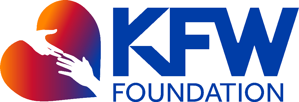 KFW Foundation